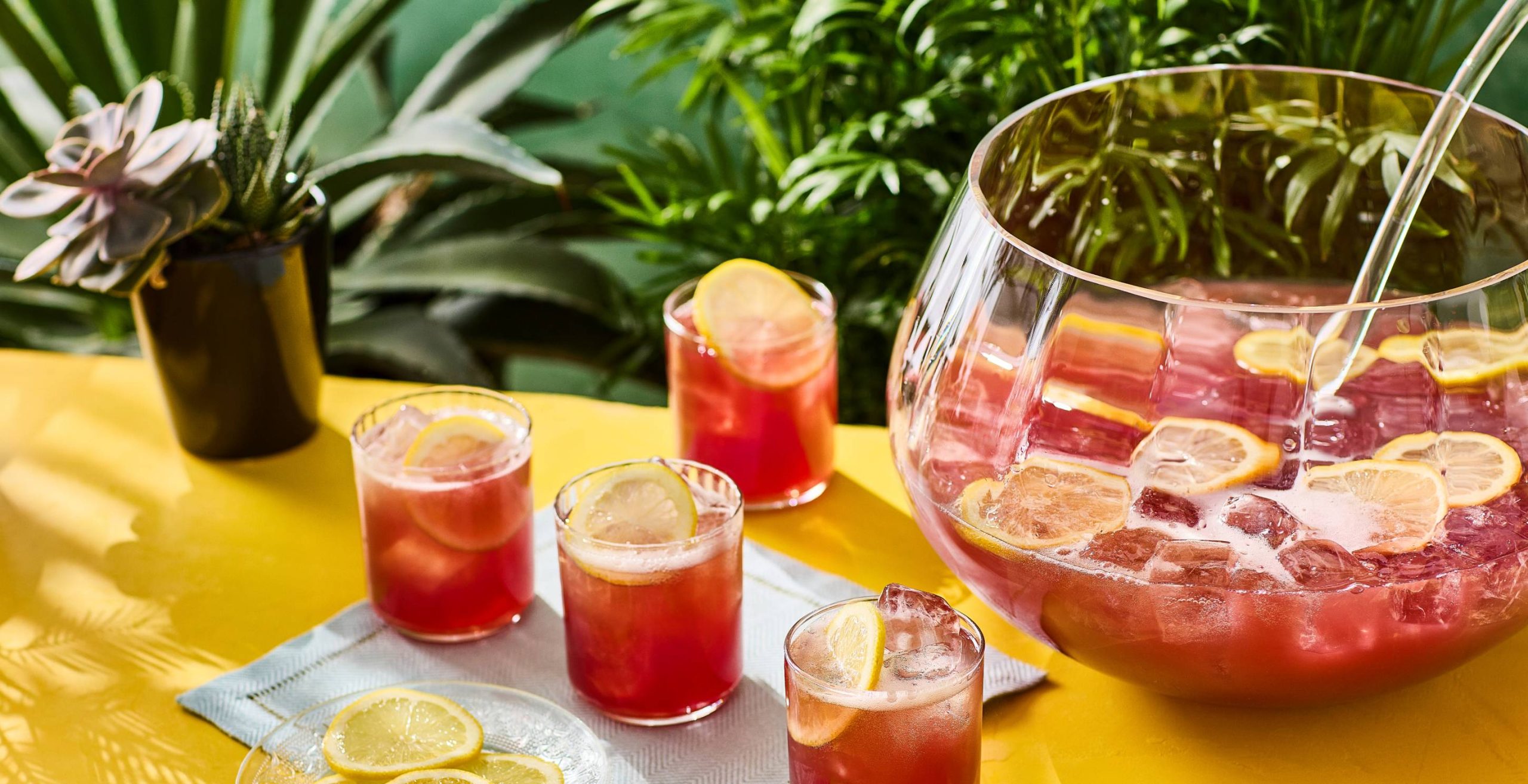 Cachaça Fruit Cup (Difford's Cup No.10) Cocktail Recipe