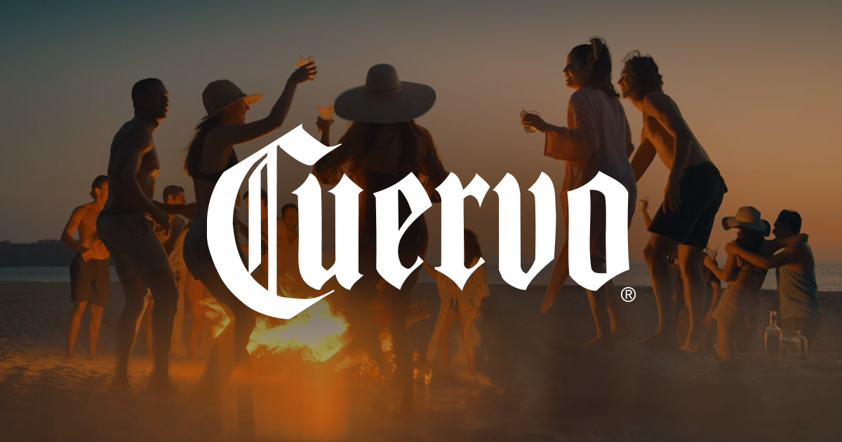 Especial Archives - Jose Cuervo Tequila
